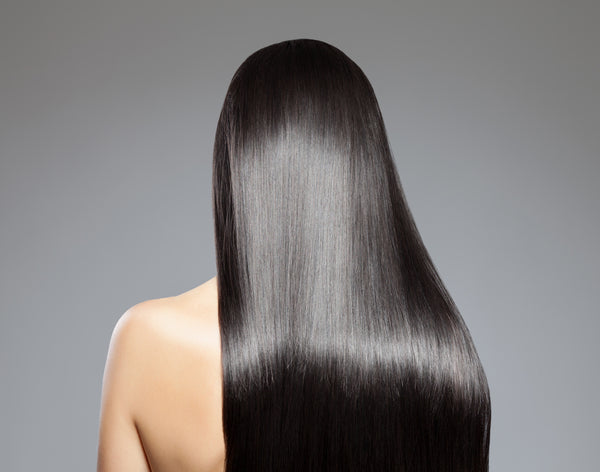 Hydrolyzed Keratin - 100% PURE - DIY ingredient - hair treatment - skin care