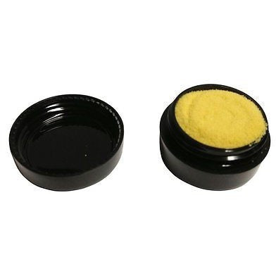 100% Retinyl Palmitate Powder - Pure Vitamin A Ingredient for DIY Retinol Creams, Serums - ModelSupplies