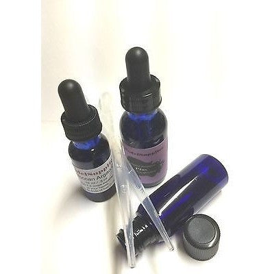 ModelSupplies Keratin Hair Treatment Kit Protein PLUS~! Charity Unicef - ModelSupplies