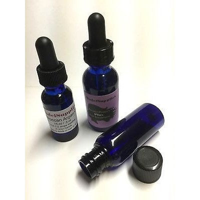 ModelSupplies Keratin Hair Treatment Kit Protein PLUS~! Charity Unicef - ModelSupplies