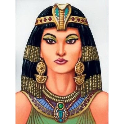 15ml-100% SYN®-Ake Synake Syn-Ake Synthetic Snake Venom - ModelSupplies