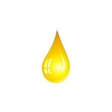 8oz Polysorbate 80 Emulsifier - Mix Water & Oil Create Emulsions Creams Lotions - ModelSupplies