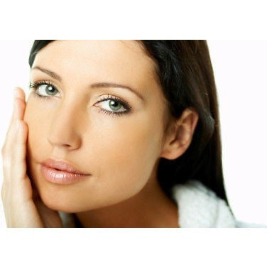 50 gm Ascorbyl Palmitate Powder * Oil Soluble Vitamin C - ModelSupplies
