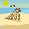 1/2 oz OM-Cinnamate Sunscreen DIY Cinnamate Absorb UV - ModelSupplies