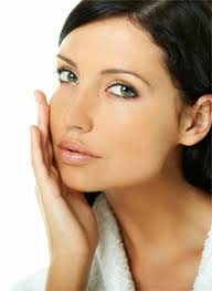 ModelSupplies AHA 10% Glycolic Acid Peel Gel Mask Key to Gentle Exfoliating 30ml