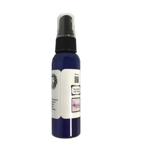 ModelSupplies Model's Mane Copper Keratin Hair Spray on Treatment Smooth Shiny - ModelSupplies