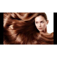 Bamboo Extract 100% Pure Ing Silica 1 oz Hair Care Treatment for Damaged Colored - ModelSupplies