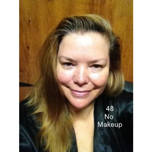 100% Matrixyl™ S'6 Peptide 30 ml Ingredient #DIY - ModelSupplies