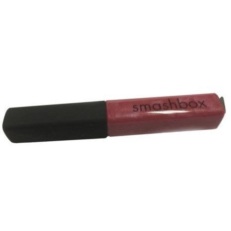 Smashbox Lip Gloss - Fame ( Unboxed ) Lip Color - Lip Gloss - 3.8ml/0.13oz - ModelSupplies