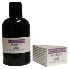 Glutathione Glow Pore Refining Lift for Celina & Marnie 4 oz & 4 oz Pre-Rinse - ModelSupplies