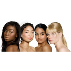 15 gm Niacinamide B3 Promotes Circulation Antiaging NEW - ModelSupplies