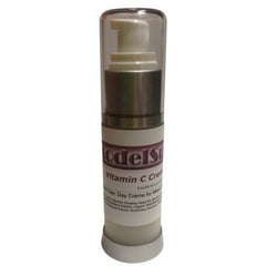 ModelSupplies - Camu Camu Vitamin C Brightening Serum 1 oz / 30 ml - ModelSupplies