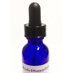 ARGIRELINE 1/2oz - 15ml 100%  "Ar-joor-leen" Anti-Wrinkle Fine Lines Relaxer - ModelSupplies