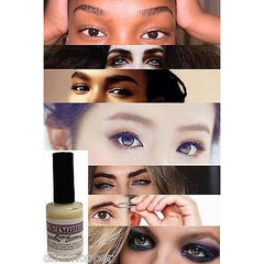 LOT 3 Rapid Brow Growth Formula Resell Grow Face Hair - ModelSupplies