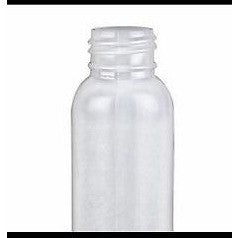 HUGE 32 oz Sero-Max Serum 50% Hyaluronic Acid  DMAE Aloe Bulk ModelSupplies Gel - ModelSupplies