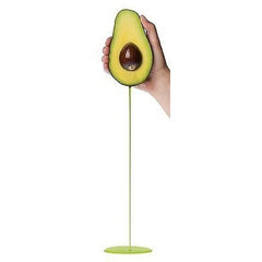 PURE Avocado Oil 1 oz Avacado Moisturizer for Hair & Skin Oil Soluble DIY - ModelSupplies