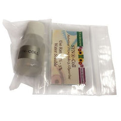 Syn®-Coll Syn Coll SynColl 7ml Stimulates Collagen Growth Palmitoyl Tripeptide-5 - ModelSupplies