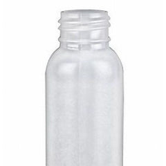 7 ml 100% ARGIRELINE Ar-joor-leen Anti-Wrinkle Charity - ModelSupplies