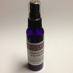 ModelSupplies Pore Refining Pre-Rinse SEPARATELY Anti-Acne Anti-Aging Pro-U 2 oz - ModelSupplies