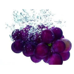 PURE Grapeseed Oil 1 oz Organic Cold Pressed Carrier Oil Hair & Skin DIY - ModelSupplies