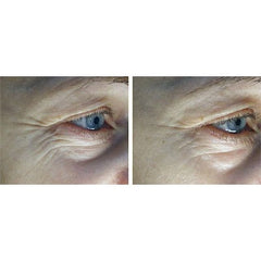 30 ml-100% Matrixyl™ 3000 Palmitoyl Oligopeptide Peptide - ModelSupplies
