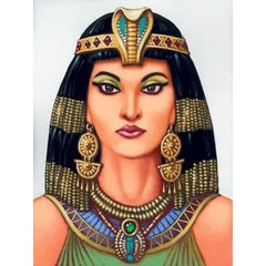 15ml-100% SYN®-Ake Synake Syn-Ake Synthetic Snake Venom - ModelSupplies