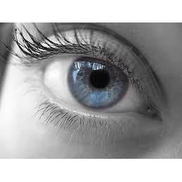 15 ml-100% Eyeseryl® Banish Under Eye Bags Peptides Undereye Ingredient - ModelSupplies