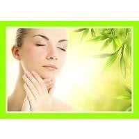 15 gm Salicylic Acid Beta Hydroxy Willow BHA for Acne - ModelSupplies