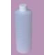 HUGE 8 oz Sero-Max Serum 50% Hyaluronic Acid  DMAE Aloe - ModelSupplies