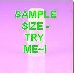 Glutathione Glow Pore Refining Lift for Celina & Marnie & Pre-Rinse SAMPLE TRYME - ModelSupplies