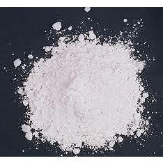 50 gm Taurine Powder-Revs up Argireline - ModelSupplies