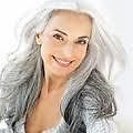 50gm Calcium Citrate Post Microdermabrasion Scars Dry - ModelSupplies