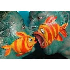 15 gm Hydrolyzed Fish COLLAGEN POWDER Protein Wrinkles - ModelSupplies