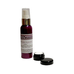 2oz Controlling Cleanser w/ 5gm Jojoba Beads DMAE MSM - ModelSupplies