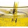Castor Oil 1 oz by Volume!  Emulsifier Bean PEG Adds Shine to Lip Balms Glosses - ModelSupplies