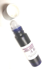 ModelSupplies A Roller Roll Away Age Liver Spots Face Hands Arms Body 10ml USA - ModelSupplies