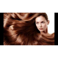 Bamboo Extract 100% Pure Ing Silica 4 oz Hair Care Treatment for Damaged Colored - ModelSupplies