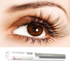 ModelSupplies BestEver Eye Lashes Rapid Grow Peptides myristoyl pentapeptide-17 - ModelSupplies