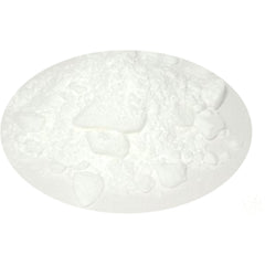 50 gram CAFFEINE Cellulite Under Eye Circles Puffiness! - ModelSupplies