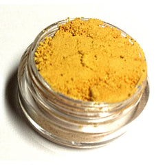 1 gm CoQ10 Co-Enzyme Q10 Anti-Oxidant Skin Anti-Aging - ModelSupplies