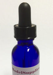 Syn®-Coll Syn Coll SynColl 15ml Stimulates Collagen Growth Palmitoyl Tripeptide5 - ModelSupplies