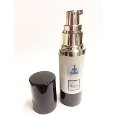 ModelSupplies Model's Milk DMAE ALA C-Ester HA Serum 30 ml / 1 fl oz - ModelSupplies