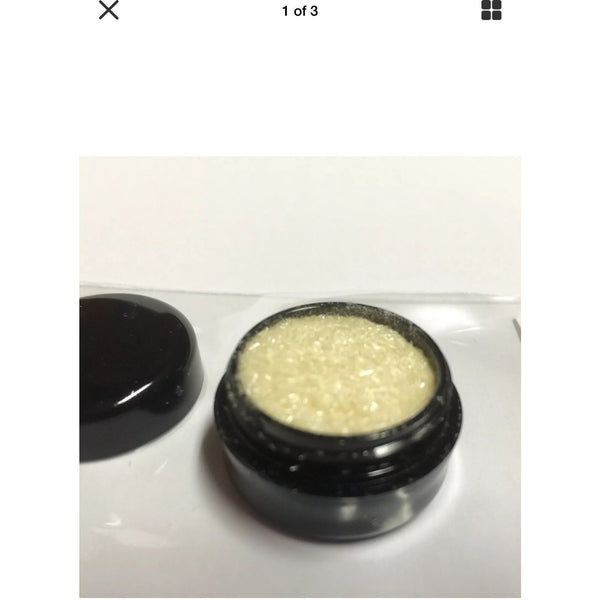 5 gm Jar Kojic Acid Skin Lighteners Whiteners Brighten! - ModelSupplies