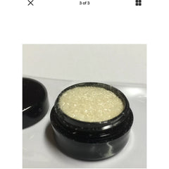 5 gm Jar Kojic Acid Skin Lighteners Whiteners Brighten! - ModelSupplies