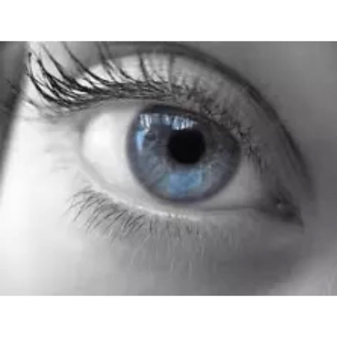 7 ml-100% Eyeseryl®  Banish Under Eye Bags Peptides NEW - ModelSupplies