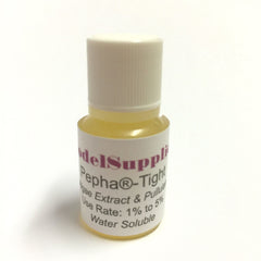 7 ml-100% Pepha®-Tight PephaTight Pullan Algae Extract Skin Tightening Cellulite Crow's Feet - ModelSupplies