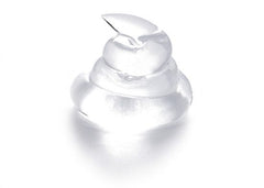 Strong 3% DMAE Jelly in Aloe Base Serum Moisturizer Mask Anti sagging ModelSupplies - ModelSupplies